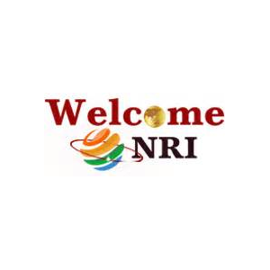 Welcomenri.com